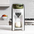 Baby Brezza Formula Pro Advanced Formula Dispenser